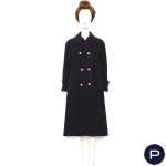 CELINE - 1970/80'S - MANTEAU