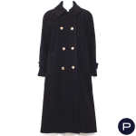 CELINE - 1970/80'S - MANTEAU