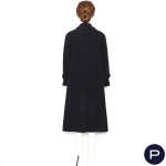 CELINE - 1970/80'S - MANTEAU