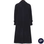 CELINE - 1970/80'S - MANTEAU