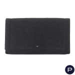 CHRISTIAN DIOR X MARC BOHAN - 1960/70'S - POCHETTE