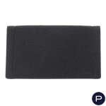 CHRISTIAN DIOR X MARC BOHAN - 1960/70'S - POCHETTE