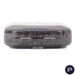 KARL LAGERFELD - 2010'S - MINAUDIÈRE