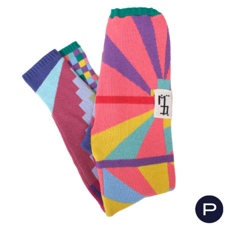 REPETTO POUR MICHAËL DENARD - PANTALON