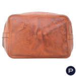 LOUIS VUITTON - 1950'S - SAC