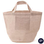 CHANEL - 2019 - CABAS