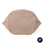 CHANEL - 2019 - CABAS