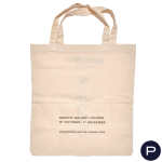 CHANEL - 2015 - TOTE BAG