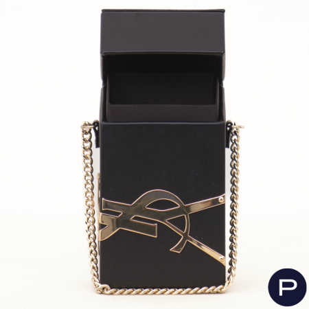 YVES SAINT LAURENT BEAUTÉ - MINAUDIÈRE