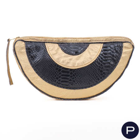 DE ROEMER - POCHETTE