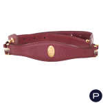 MUST DE CARTIER  - CEINTURE