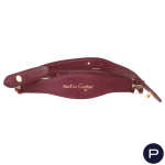 MUST DE CARTIER  - CEINTURE