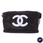 CHANEL PRÉCISION - SAC