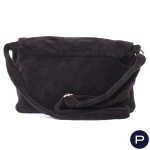 CHANEL PRÉCISION - SAC