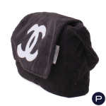 CHANEL PRÉCISION - SAC