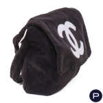 CHANEL PRÉCISION - SAC