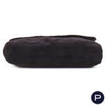 CHANEL PRÉCISION - SAC