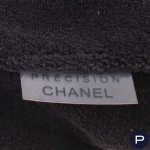 CHANEL PRÉCISION - SAC