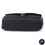 CHANEL - CIRCA 1990 - SAC