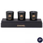 CHANEL SUBLIMAGE