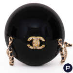 CHANEL - 2016 - MINAUDIÈRE