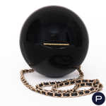 CHANEL - 2016 - MINAUDIÈRE