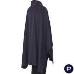 LORO PIANA - CIRCA 2012 - CAPE