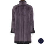 G.R FISCHELIS - 1990/2000'S - MANTEAU