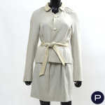 NINA RICCI - 2000/10'S - TAILLEUR