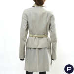 NINA RICCI - 2000/10'S - TAILLEUR