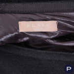 ALAÏA - 2000/10'S - JUPE