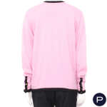 CHANEL X KARL LAGERFELD - 1980/90'S - CARDIGAN