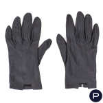 HERMÈS  - PAIRE(S) DE GANTS