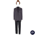 HERMÈS X MARTIN MARGIELA - 1997/2003 - VESTE