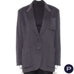 HERMÈS X MARTIN MARGIELA - 1997/2003 - VESTE