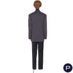 HERMÈS X MARTIN MARGIELA - 1997/2003 - VESTE