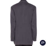 HERMÈS X MARTIN MARGIELA - 1997/2003 - VESTE