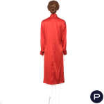 JEAN PAUL GAULTIER - CIRCA 2000 - ROBE