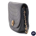 CHANEL - 1970/80'S - SAC