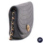 CHANEL - 1970/80'S - SAC