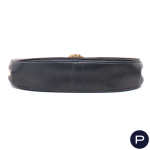 CHANEL - 1970/80'S - SAC