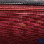 CHANEL - 1970/80'S - SAC