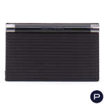 GIORGIO ARMANI - MINAUDIÈRE