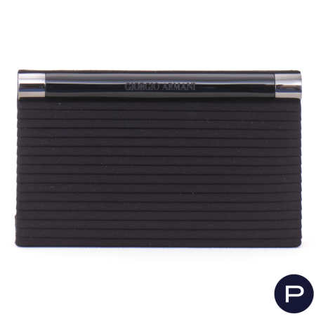 GIORGIO ARMANI - MINAUDIÈRE