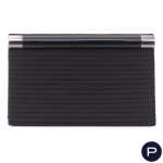 GIORGIO ARMANI - MINAUDIÈRE