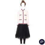 CHANEL X KARL LAGERFELD - 2000'S - VESTE