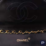 CHANEL - SAC