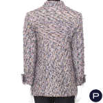 JACQUES FATH - CIRCA 1990 - VESTE