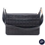 CHANEL - CIRCA 2002 - SAC