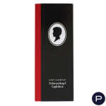 - KARL LAGERFELD X SCHWARZKOPF, SALON, SCHWARZKOPF, BURDA, KARL LAGERFELD X LIBRAIRIE GALIGNANI - 2011, 2014, 2012, 2009, 2012 - DOCUMENTATION